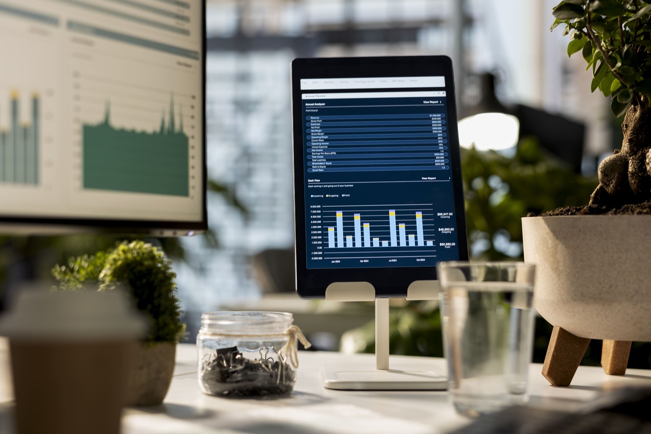 Popular Cloud Tools Compared