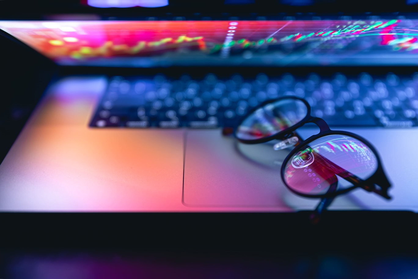 Desktop Utilities Worth Exploring