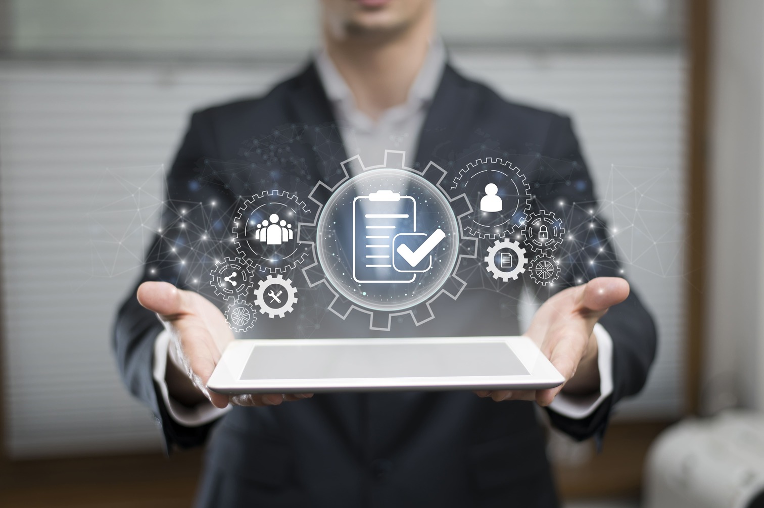 Best Productivity Tools for Everyday Work