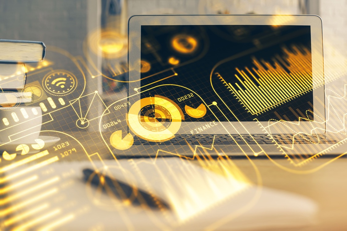 Useful Apps for Remote Collaboration