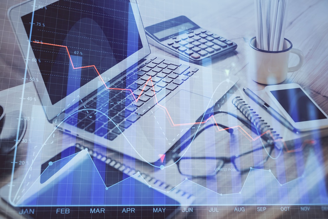 What to Look for in Security Software