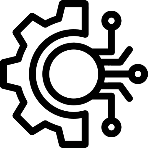 Xhetao Logo